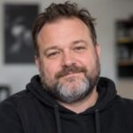 Robert Möller