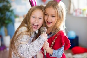 Wann Beginnt Die Neue Staffel Von The Voice Kids? Starttermin der neuen Staffel von The Voice Kids