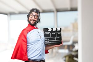 Wann Kommt Der Neue Spider-Man-Film Mit Tom Holland Raus? Alle bekannten Informationen zum geplanten Kinostart