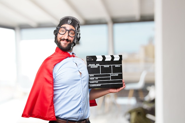 Wann Kommt Der Neue Spider-Man-Film Mit Tom Holland Raus? Alle bekannten Informationen zum geplanten Kinostart