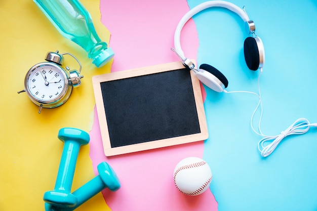 Wann Kommt Heute Das Aktuelle Sportstudio? Sendezeit und Informationen zur heutigen Ausgabe
